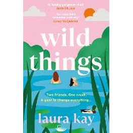 Wild Things