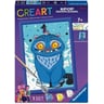product-thumbnail