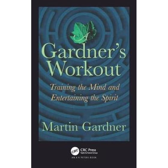 Gardner's Workout image 0