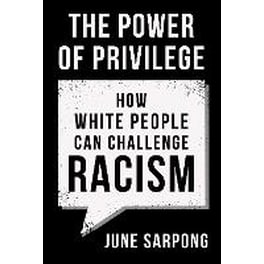 Power of Privilege