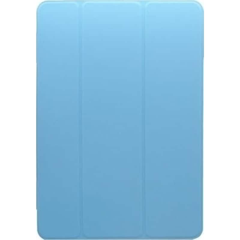 STONEAGE Θήκη Tablet Apple iPad Air - Stoneage Latitude - Light Blue