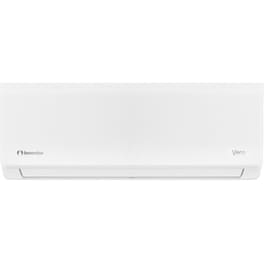 INVENTOR Vero VERI-24WFI/VERO-24 Κλιματιστικό Inverter 24.000 BTU A++/A+++ με Ιονιστή & WiFi