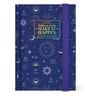 product-thumbnail