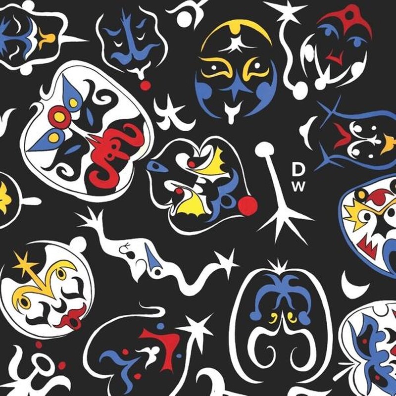 I Have Nothing To Say To The Mayor Of L.A.