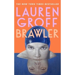 Brawler