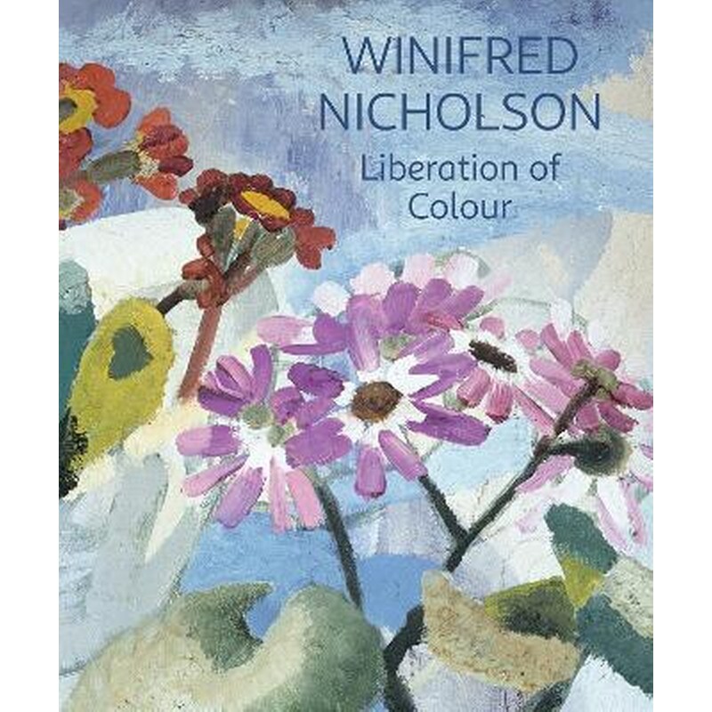 Winifred Nicholson