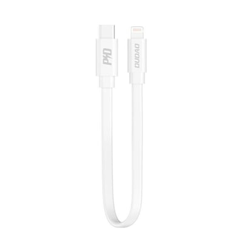 Câble USB C Court 0,5 Pi 6 Pouces, Câble De Charge Rapide USB Type