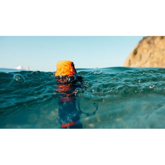 Αξεσουάρ Action Κάμερας GoPro Accessory Kit - Μαύρο image 9
