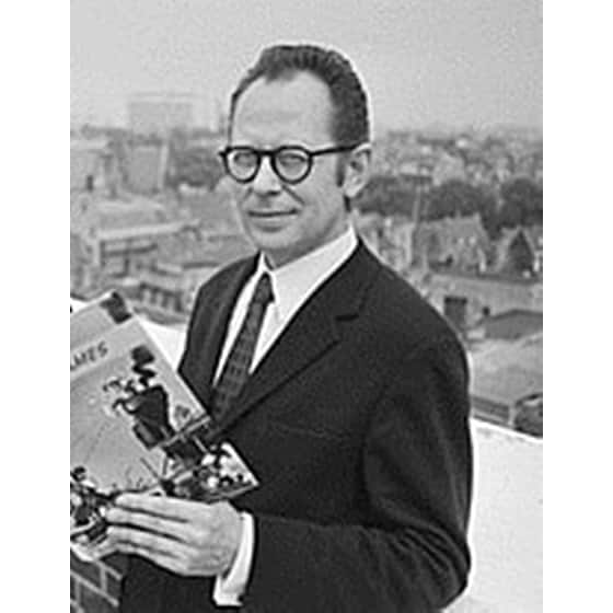 Το ελιξήριο image 1