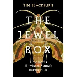 Jewel Box