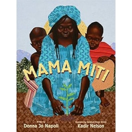 Mama Miti