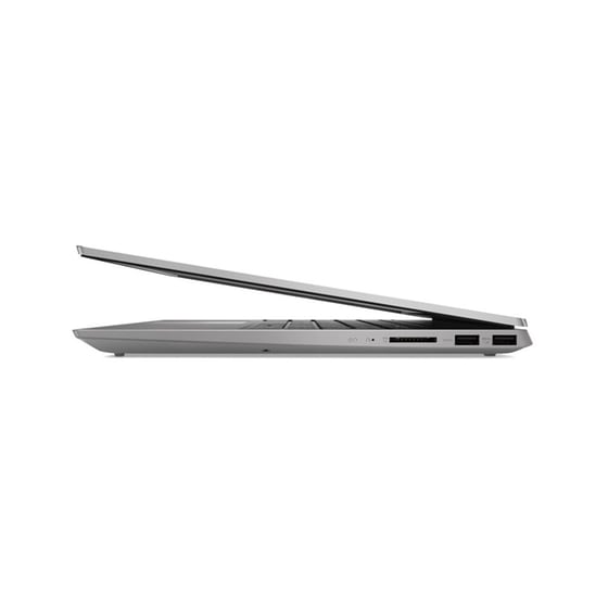 Laptop Lenovo Ideapad 15.6" (Ryzen 5 3500U/8GB/256GB SSD/AMD Vega 8) S340-15API image 5