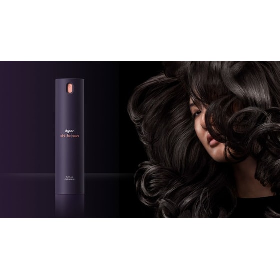 Multistyler DYSON 492465 HS09 COANDA2X  Pink/Rose Gold image 35