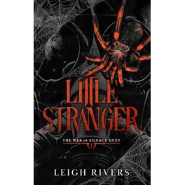 Little Stranger