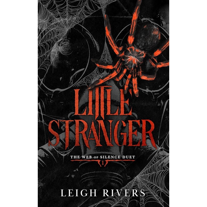Little Stranger