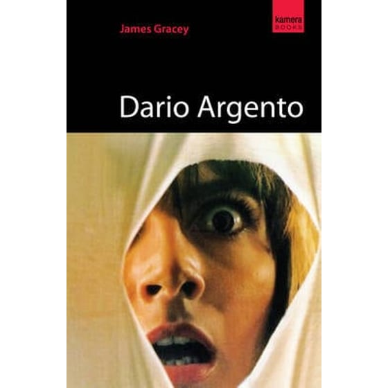 Dario Argento image 0
