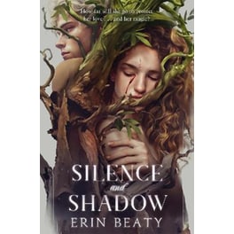 Silence and Shadow