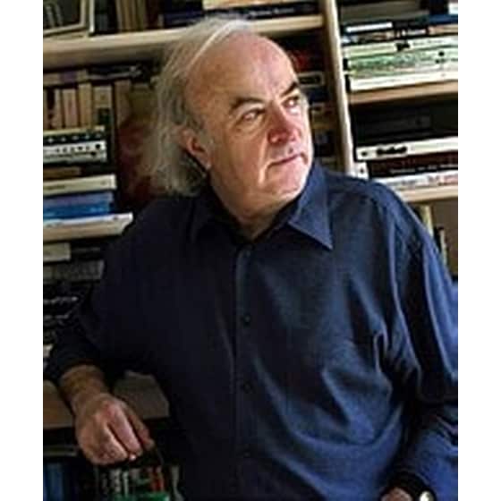 Υποχρεωτική ευδαιμονία image 1