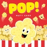 product-thumbnail