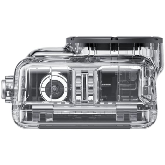 Θήκη Action Camera - Insta360 GO Dive Case image 4