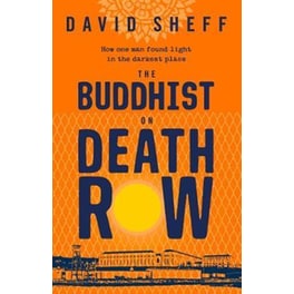 The Buddhist on Death Row