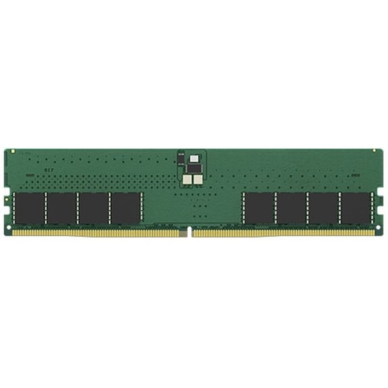 Kingston KVR56U46BS8-16 DDR5 5600MHz (1x16GB) image 0