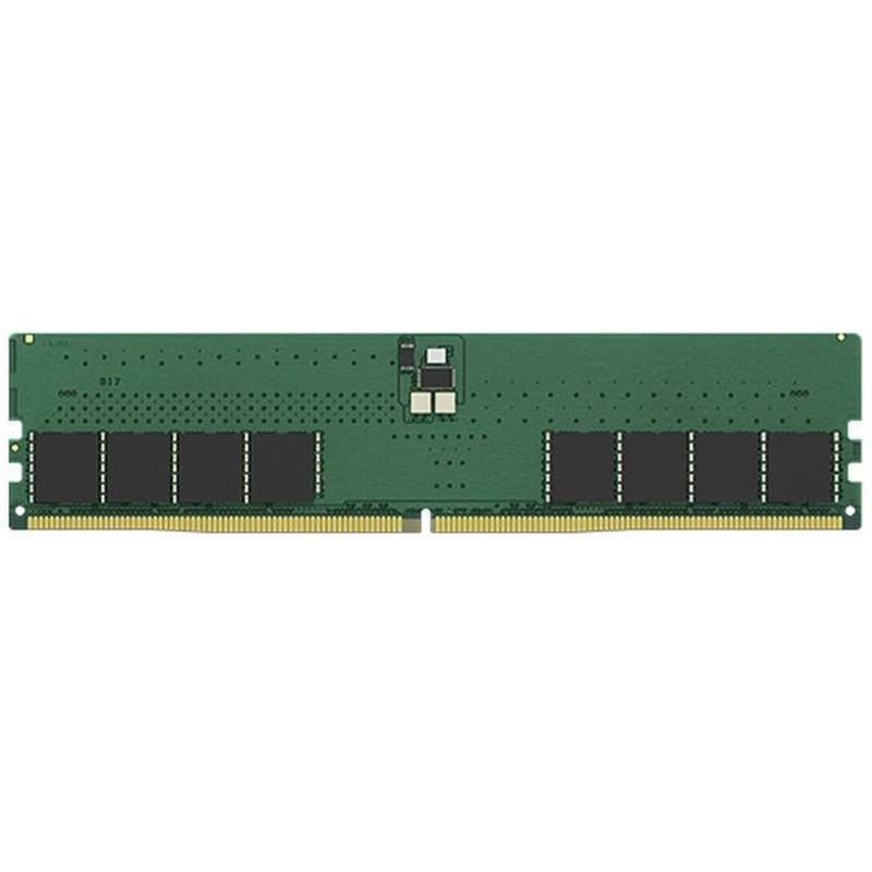 Kingston KVR56U46BS8-16 DDR5 5600MHz (1x16GB)