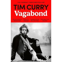 Vagabond