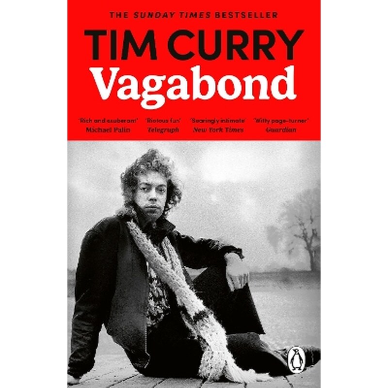 Vagabond