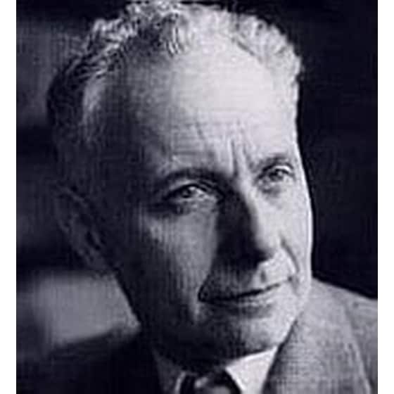 Οι κομμουνιστές image 1