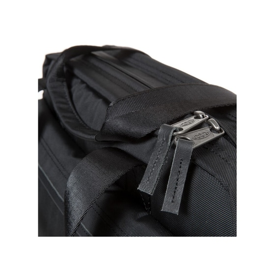 Τσαντάκι Ώμου Eastpak Bartech Constructed Μαύρο image 2