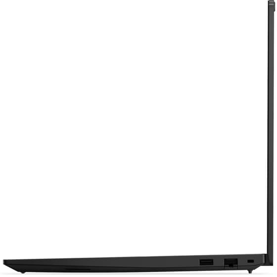 Lenovo ThinkPad E16 Gen 3 16" WUXGA (AMD Ryzen 7-250/16 GB/512 GΒ SSD/Radeon 780M Graphics/Win11Pro) Laptop image 5