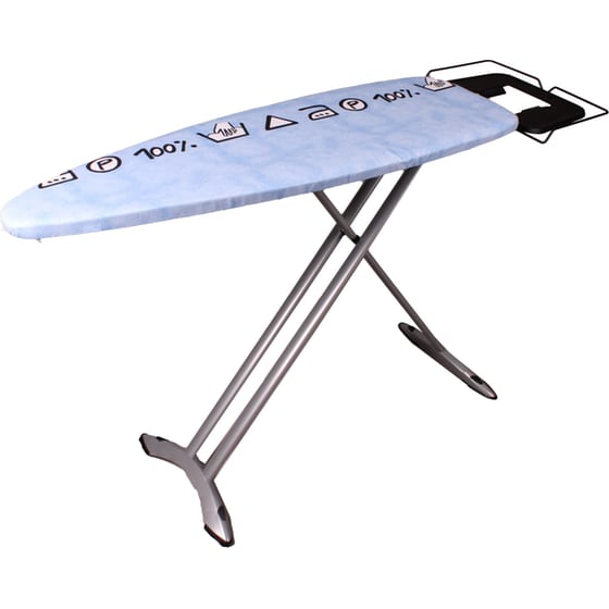Σιδερώστρα AFER FRESH PRO 2061 Inox image 0