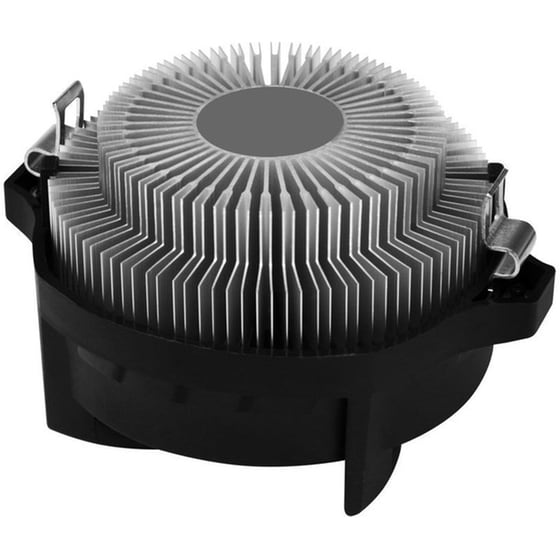 CPU FAN ARCTIC ACALP00036A image 2