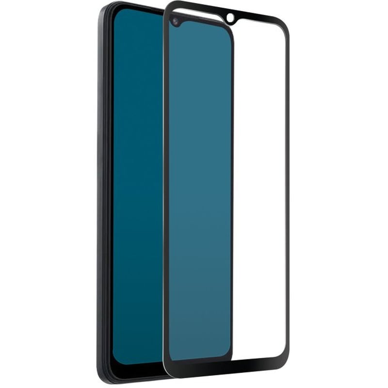 SBS Προστατευτικό οθόνης Xiaomi Redmi A1 - SBS Full Cover Glass