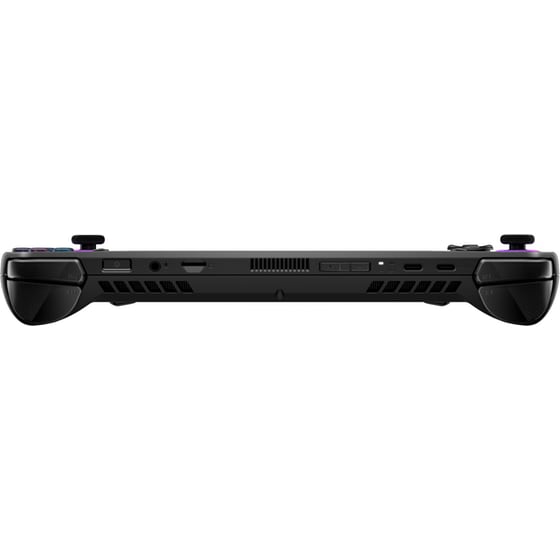Asus Rog Ally X image 10
