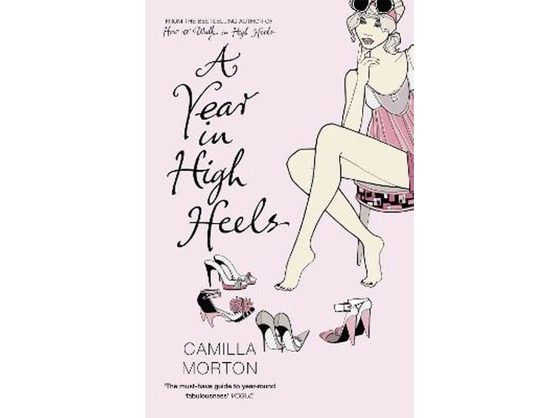 Year in High Heels