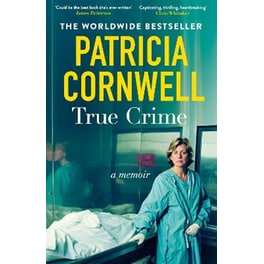 True Crime