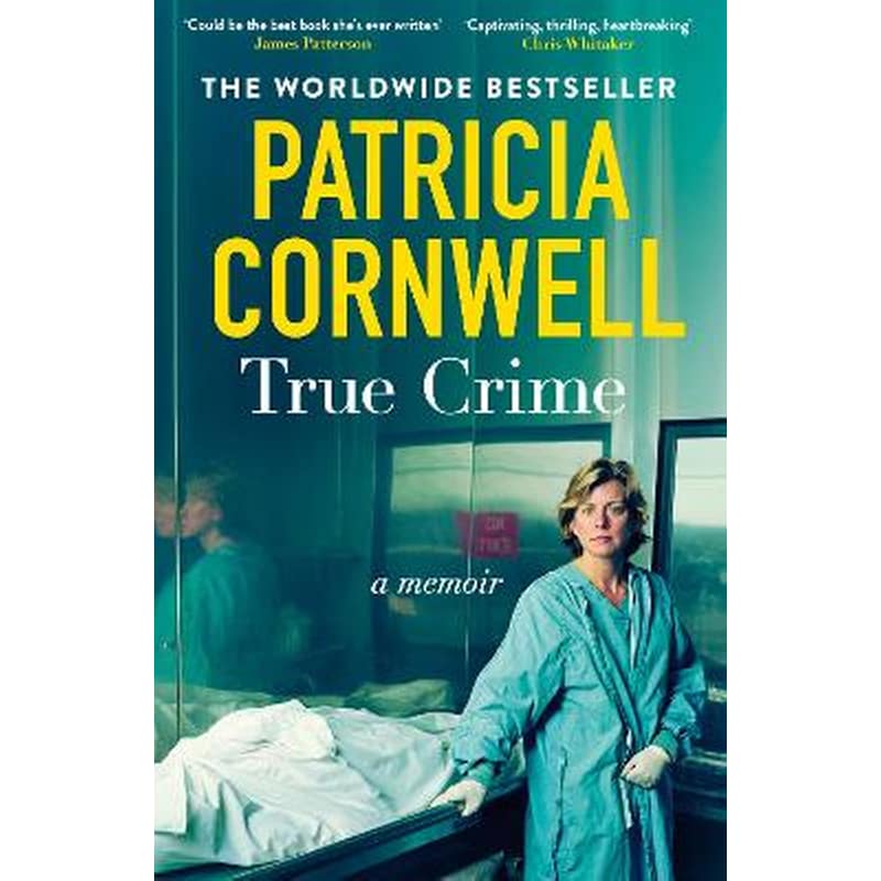 True Crime