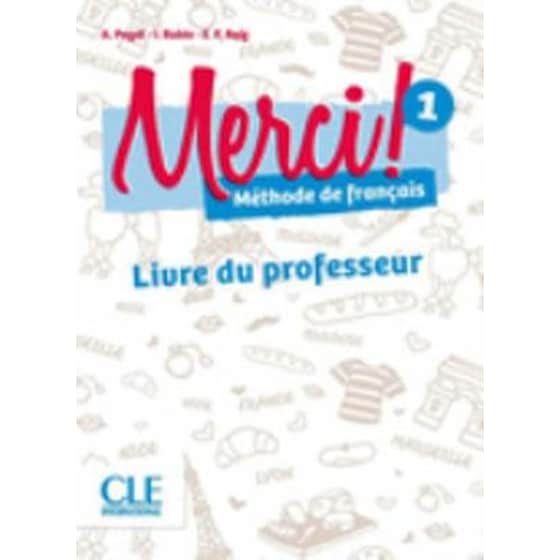 Merci ! image 0