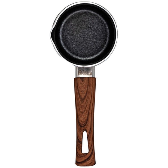 ESTIA 01-4743 0.3 L Γκρι Μπρίκι image 1