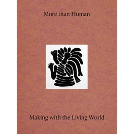More Than Human