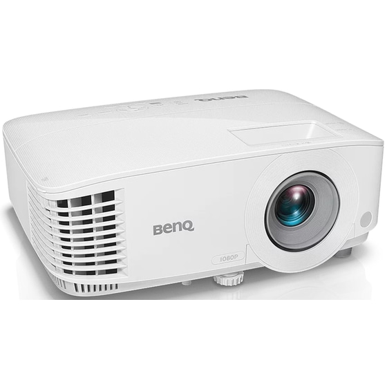 Projector Benq MH550 - Λευκό image 1