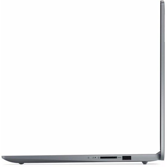 Lenovo IdeaPad Slim 3 15IRU8 15.6" FHD IPS (Intel Core i3-1315U/8 GB/512GB SSD/UHD Graphics/Win11Home S) Laptop image 6