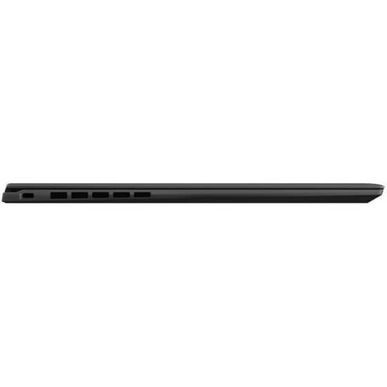 MSI Prestige A16 A3HMG 16'' UHD+ IPS (Ryzen 9 AI 365/32GB/1TB SSD/Radeon 880M Graphics/Win11Pro) Laptop image 14