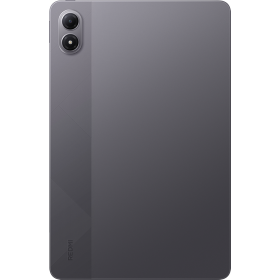 Tablet Xiaomi Redmi Pad 2 Pro 12.1" 8GB/256GB 5G - Graphite Gray image 4