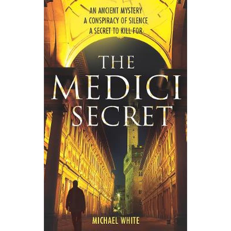 Medici Secret