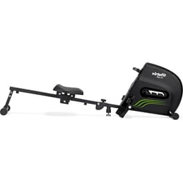 Κωπηλατική VirtuFit 1.0 173x53x40cm - Μαύρη