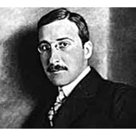 Φωνές από τη Βαϊμάρη image 1