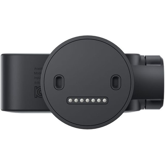 Insta360 Link 2 – 2 Axis Gimbal Edition 4K WebCam, Smart Control, AI Tracking image 7